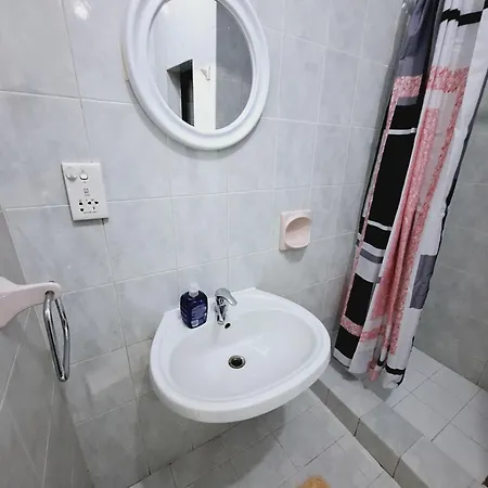 Apartment Lovely Paceville G