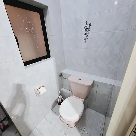 Lovely Paceville G Saint Julian's