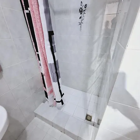 Apartment Lovely Paceville G Saint Julian's