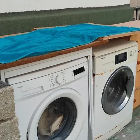 Lovely Paceville G * Saint Julian's