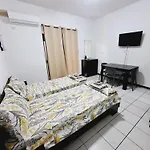 Lovely Paceville G * Saint Julian's