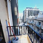 Lovely Paceville G Saint Julian's