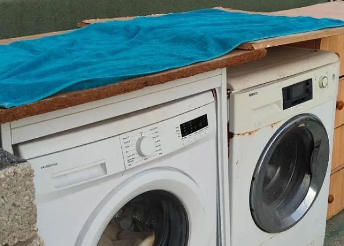 Lovely Paceville G * Saint Julian's