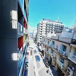 Lovely Paceville G *