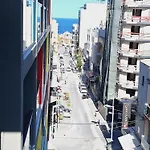 Lovely Paceville G Appartamento