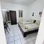 Appartamento Lovely Paceville G San Giuliano